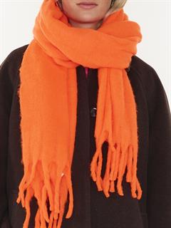 SCARF ZINACO