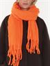 SCARF ZINACO