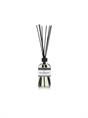SCENT DIFFUSER OBJETS D'AMSTERDAM 240ML
