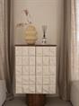 SCENT DIFFUSER OBJETS D'AMSTERDAM 240ML
