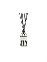 SCENT DIFFUSER OBJETS D'AMSTERDAM 240ML