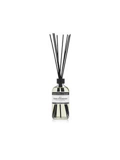 SCENT DIFFUSER OBJETS D'AMSTERDAM 240ML