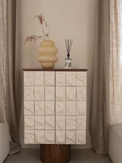 SCENT DIFFUSER OBJETS D'AMSTERDAM 240ML