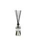 SCENT DIFFUSER OBJETS D'AMSTERDAM 240ML