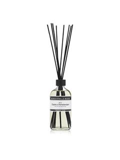 SCENT DIFFUSER OBJETS D'AMSTERDAM 500ML