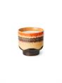 SCENTED CANDLE 70'S CERAMICS TULUM
