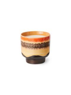 SCENTED CANDLE 70'S CERAMICS TULUM