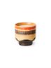 SCENTED CANDLE 70'S CERAMICS TULUM