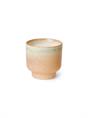 SCENTED CANDLE 70'S CERAMICS VANCOUVER