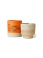 SCENTED CANDLE 70'S CERAMICS VANCOUVER