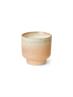 SCENTED CANDLE 70'S CERAMICS VANCOUVER