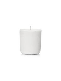 SCENTED CANDLE REFILL OBJETS D'AMSTERDAM 300GR