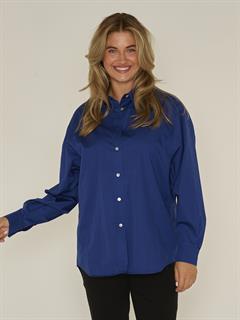 SHIRT AIA