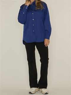SHIRT AIA