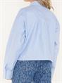 SHIRT BAULO CROPPED