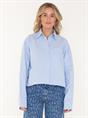 SHIRT BAULO CROPPED