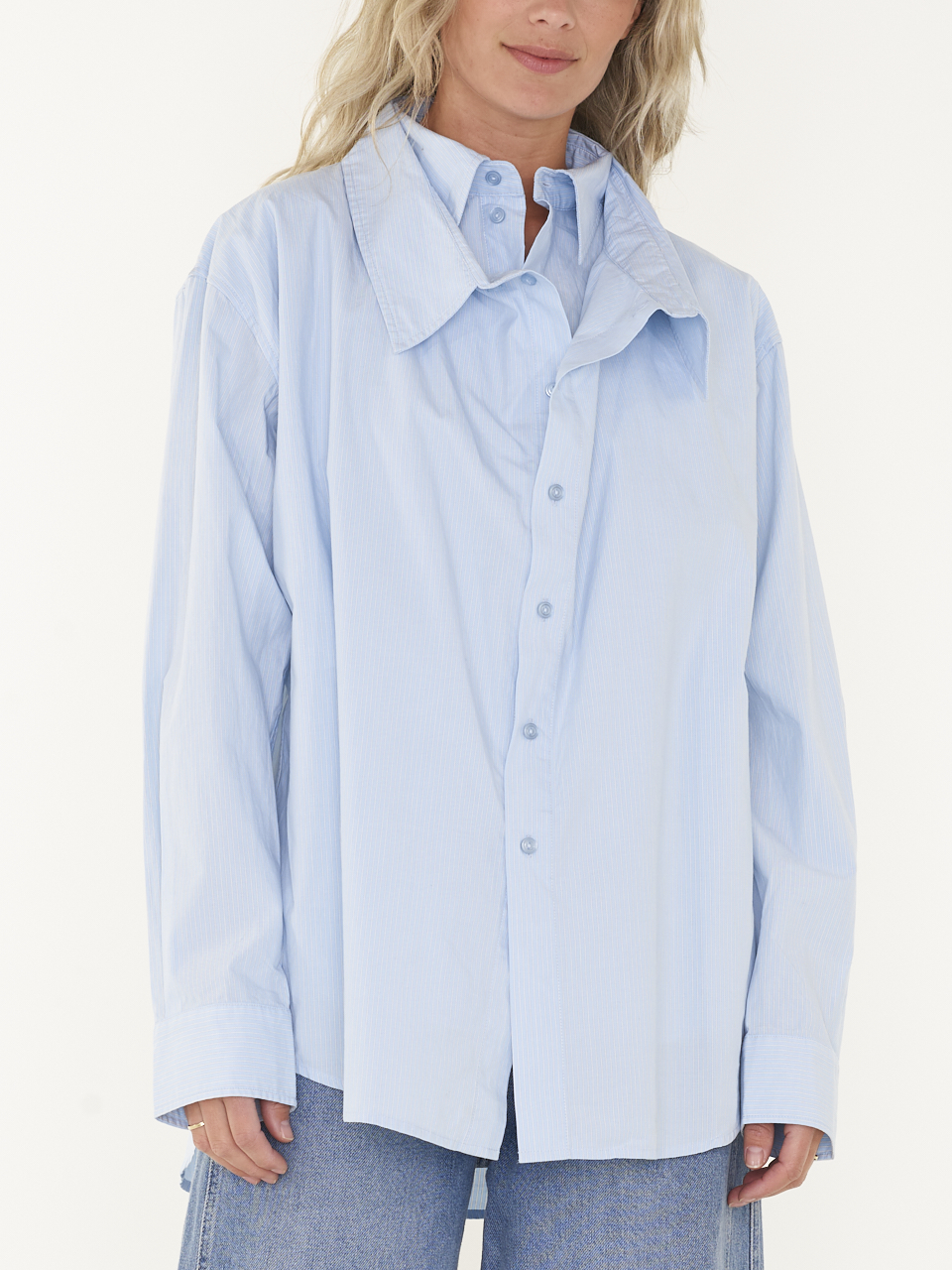 SHIRT BJORK
