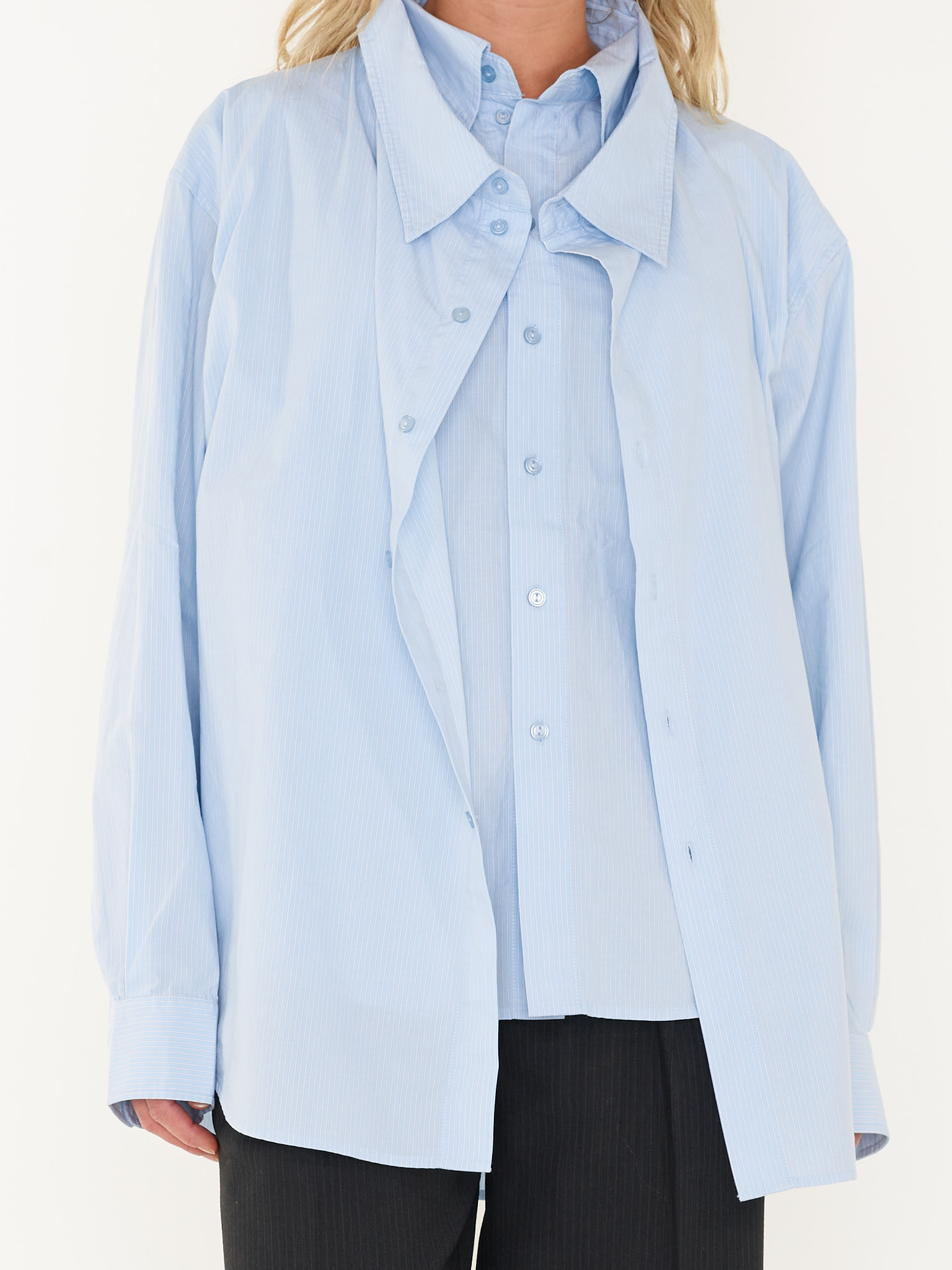 SHIRT BJORK
