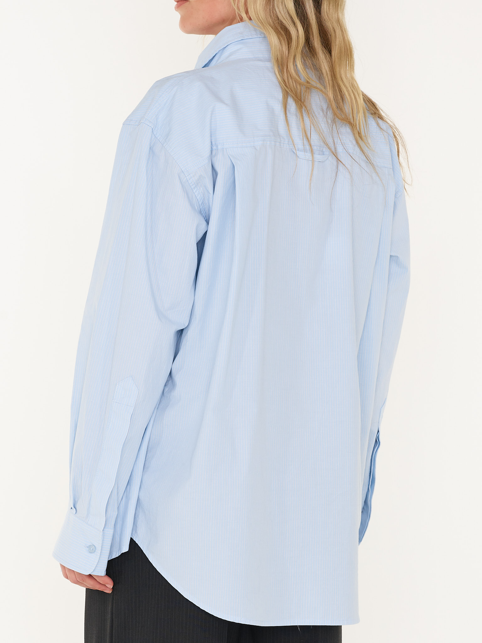 SHIRT BJORK