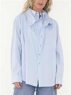 SHIRT BJORK
