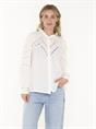 SHIRT BRONA