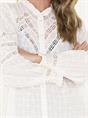 SHIRT BRONA