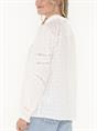 SHIRT BRONA