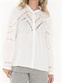 SHIRT BRONA