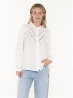 SHIRT BRONA