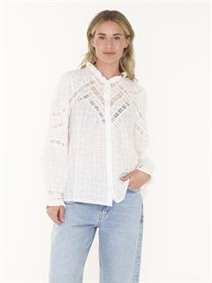 SHIRT BRONA