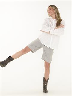 SHIRT BRONA