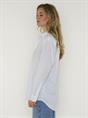SHIRT CAICO