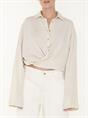 SHIRT CASSIA'CL