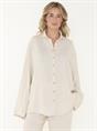 SHIRT CASSIA'CL