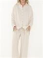 SHIRT CASSIA'CL