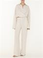 SHIRT CASSIA'CL