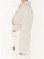 SHIRT CASSIA'CL