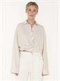 SHIRT CASSIA'CL