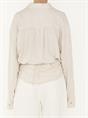 SHIRT CASSIA'CL