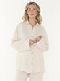 SHIRT CASSIA'CL