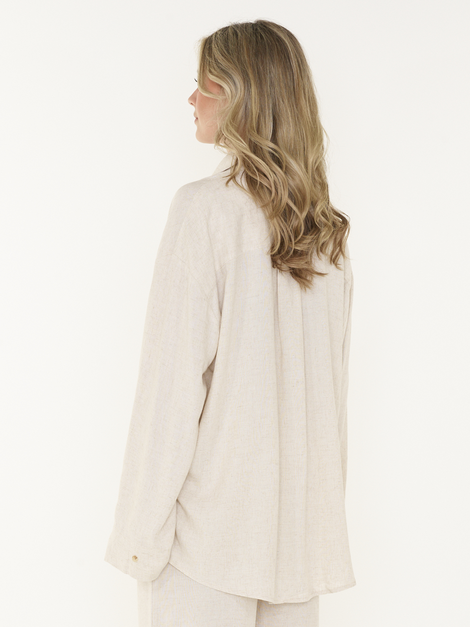 SHIRT CASSIA'CL
