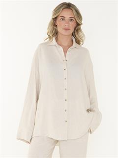 SHIRT CASSIA'CL