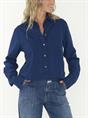 SHIRT CROPPED CLASSIC