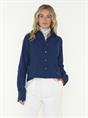SHIRT CROPPED CLASSIC