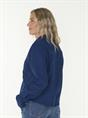 SHIRT CROPPED CLASSIC