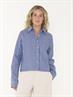 SHIRT CROPPED CLASSIC