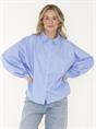 SHIRT GALA STRIPED