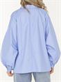 SHIRT GALA STRIPED