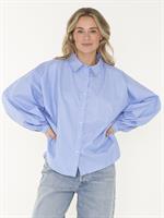 SHIRT GALA STRIPED