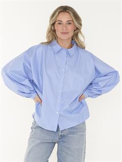 SHIRT GALA STRIPED